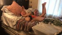 MXOM - bbc,wet,vib8r,wet,squirt-gbBquAvd.mov